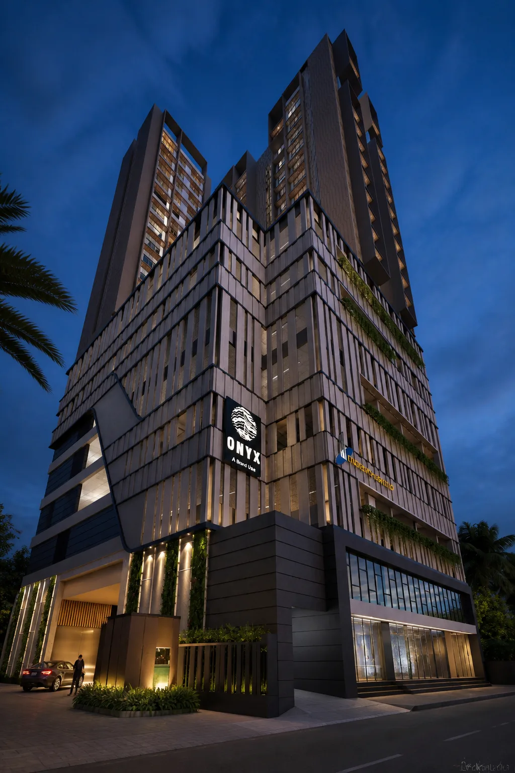 onyx-pahadi-goregaon-east-mumbai gallery view 3