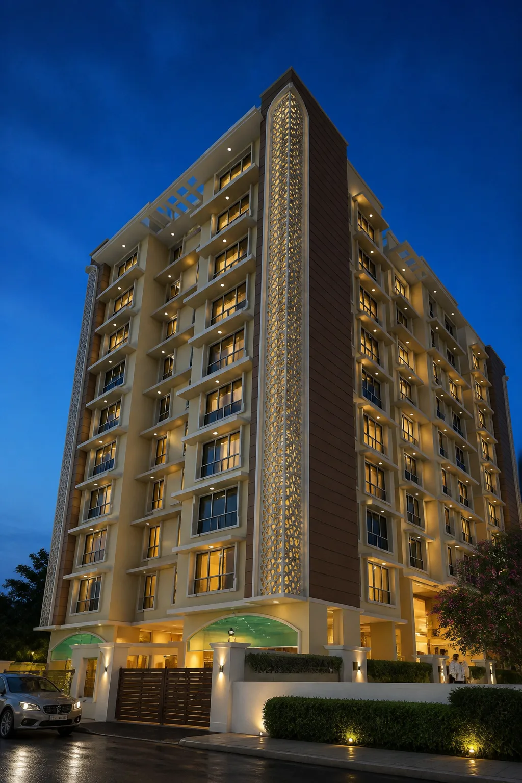 parmar-pearl-malad-east-mumbai gallery view 3