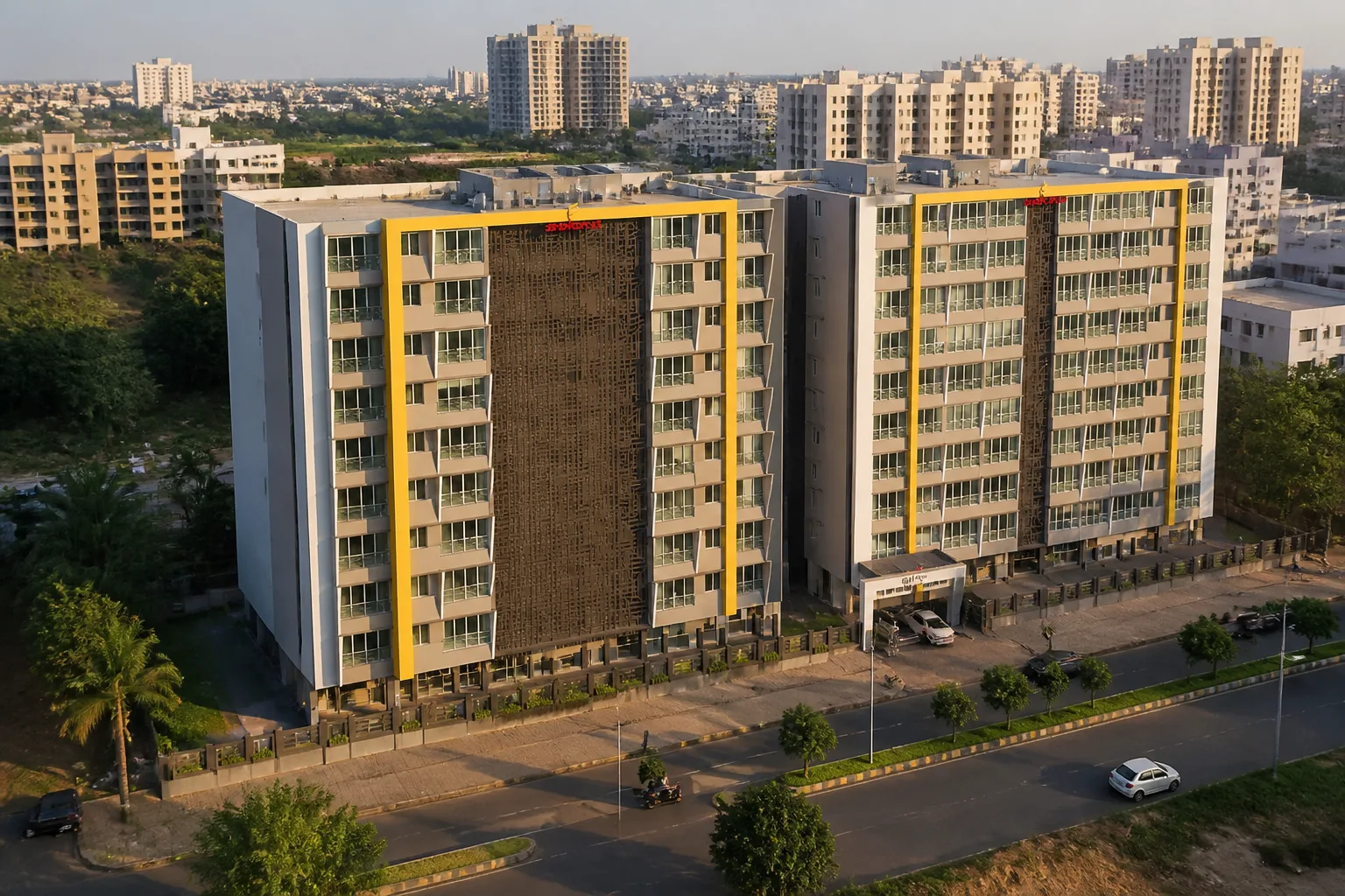 sanghvi-edge-santacruz-east-mumbai gallery view 2