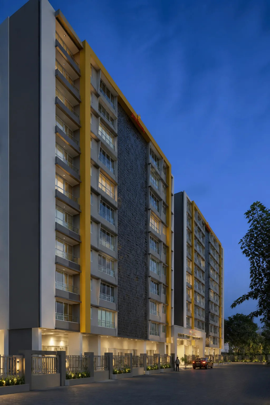 sanghvi-edge-santacruz-east-mumbai gallery view 3
