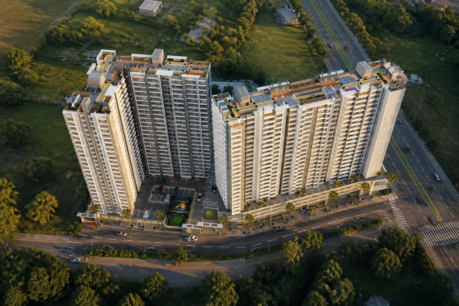 royal-pristo-vaish-etpada-kurar-village-malad-east-mumbai gallery view 2