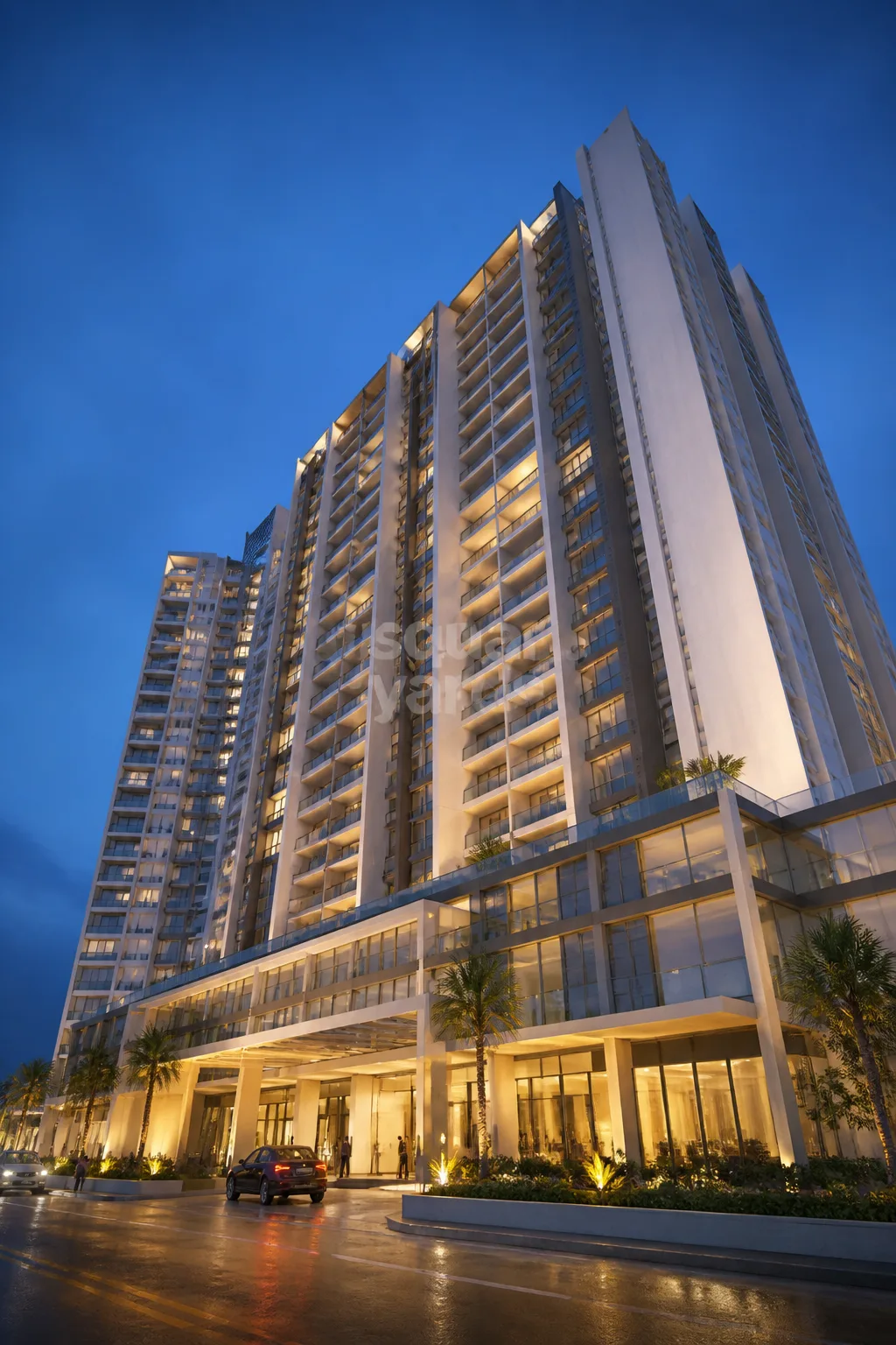 royal-pristo-vaish-etpada-kurar-village-malad-east-mumbai gallery view 3