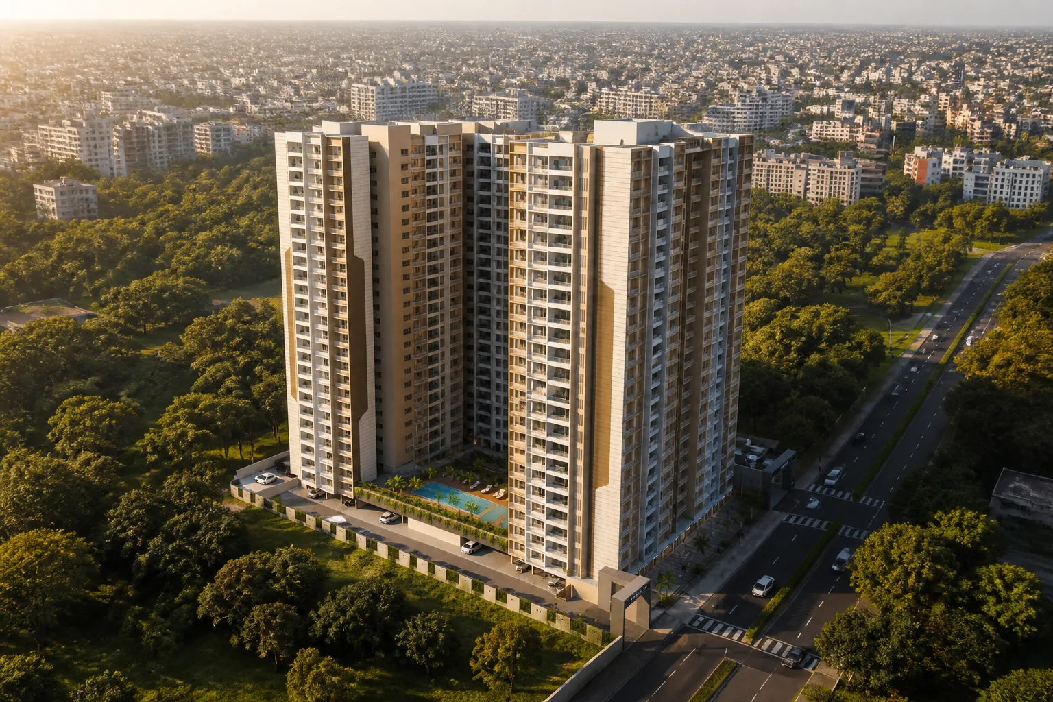 sheth-vasant-blossom-marol-mumbai gallery view 2