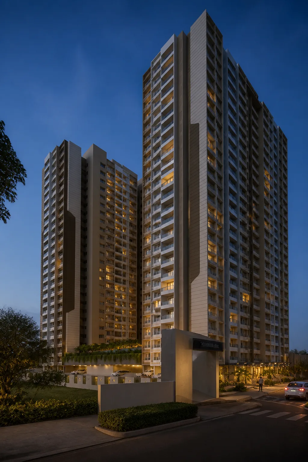 sheth-vasant-blossom-marol-mumbai gallery view 3