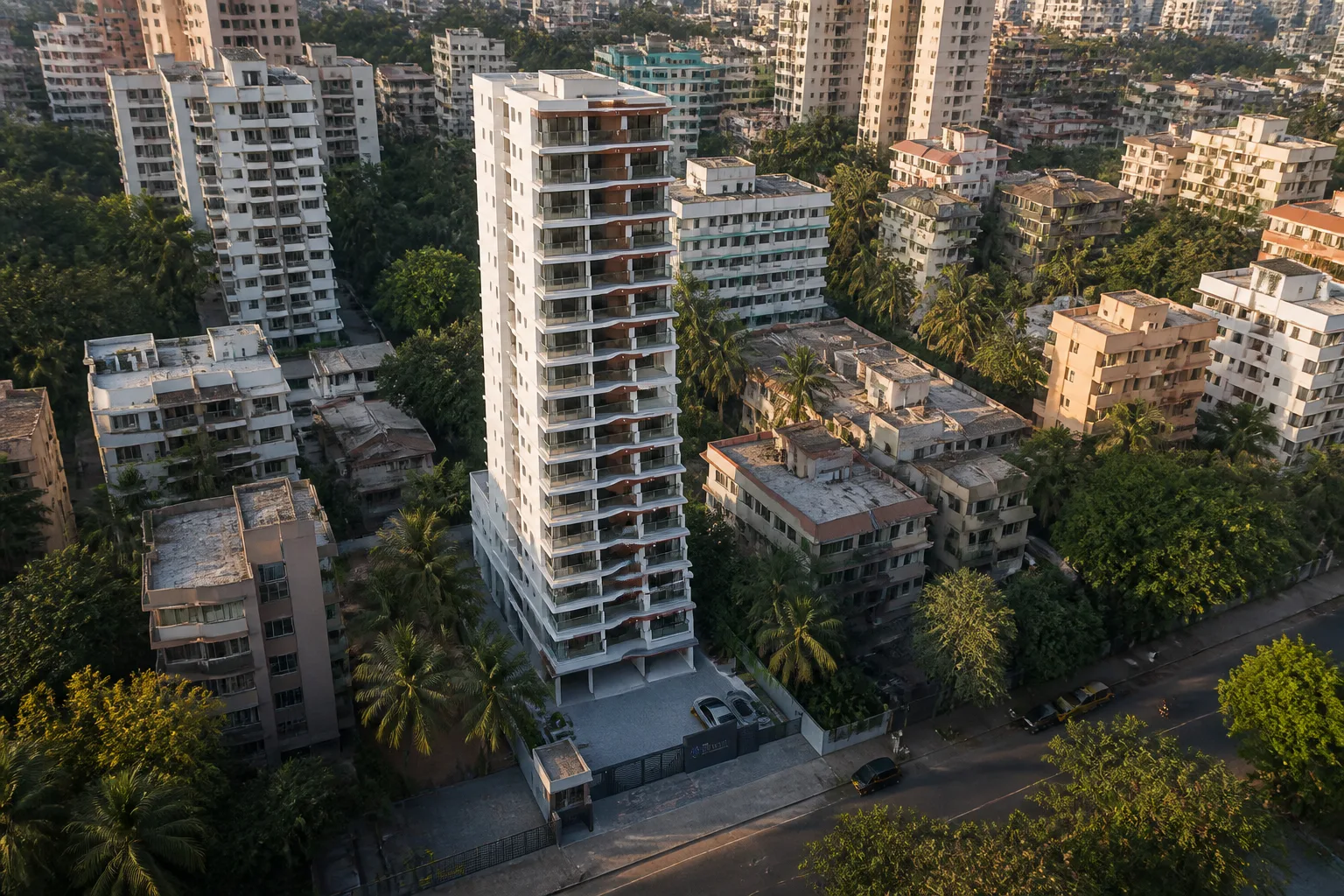 sugee-sukrut-dadar-west-mumbai gallery view 2
