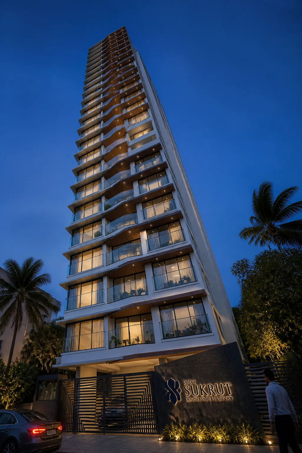 sugee-sukrut-dadar-west-mumbai gallery view 3